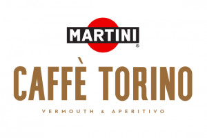 Pop-up Caffè Torino by Martini powstanie w warszawskim Regina Bar