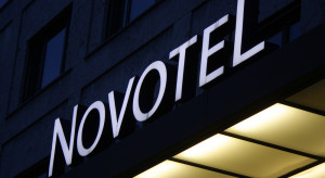 Orbis rozwija sieć hoteli w Chorwacji. Pierwszy Novotel w Zagrzebiu