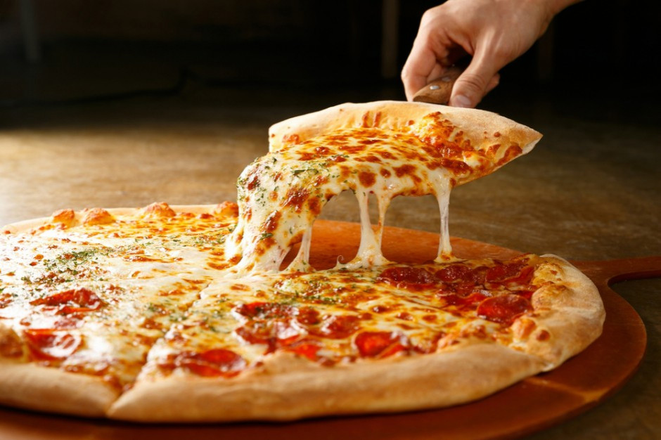 Telepizza dołączyła do oferty PizzaPortal.pl