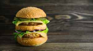 Jak Burger King wykorzystał fakt, że McDonald's stracił na wyłączność nazwę Big Mac ... (wideo)
