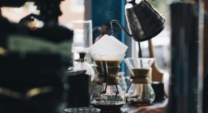 Badanie: Polscy kawosze otwarci na próbowanie nowych sposobów przygotowywania kaw