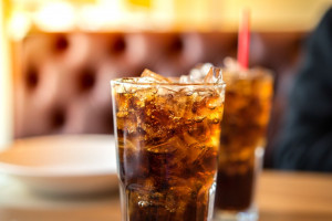 Sieć restauracji Sakana podpisała umowę z Coca-Colą