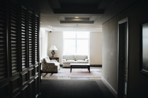  Marriott planuje otwarcie 1,7 tys. hoteli w trzy lata