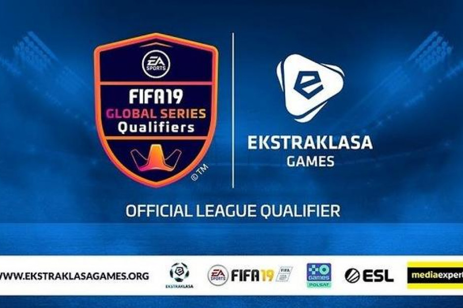 KFC oficjalnym partnerem Ekstraklasa Games
