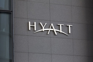 Sieć Hyatt wraca do Polski. Otworzy hotel w Krakowie