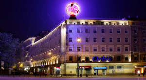 Orbis ma w planach 48 hoteli, w tym 7 obiektów własnych