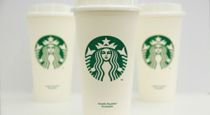 Starbucks w „Grze o tron” to przemyślany ruch za 2 mld USD