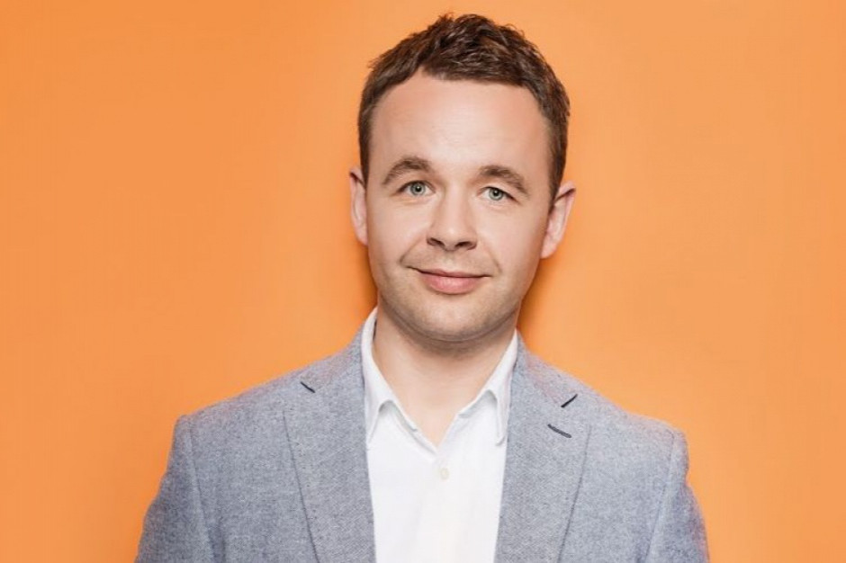 Arkadiusz Krupicz na EEC 2019: Konsumenci oczekują spójnych konceptów