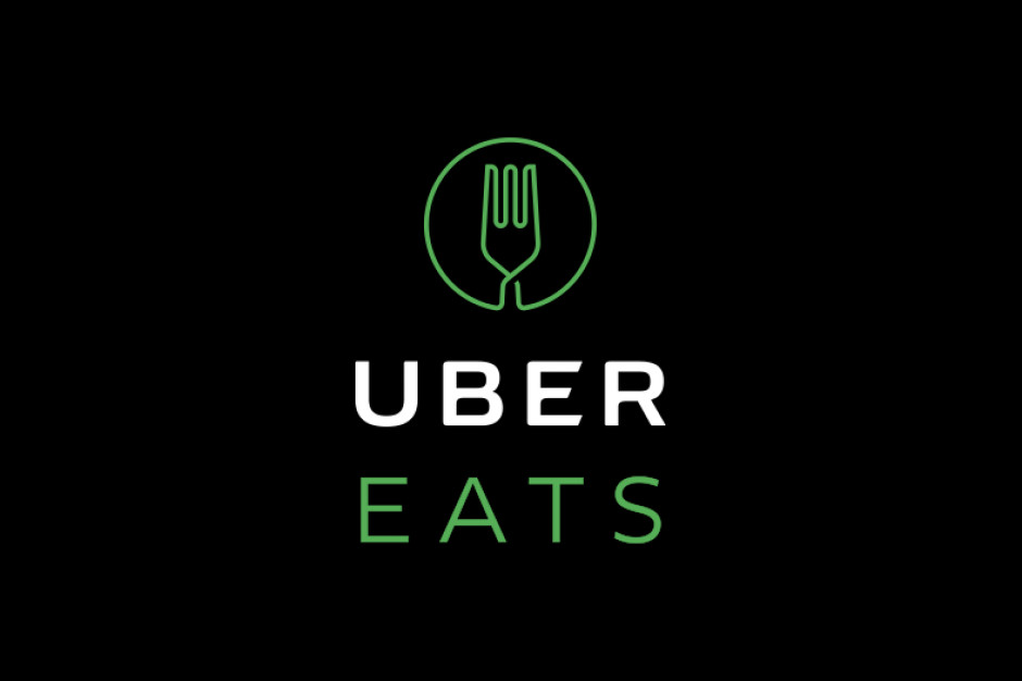 Francja: Uber Eats sponsorem tytularnym ekstraklasy. fot. materiały prasowe...