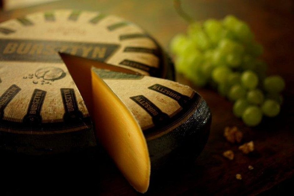 Spomlek, producent i dostawca serów: HoReCa już nie konkuruje ceną