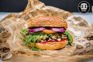 Bobby Burger z nową umową z firmą logistyczną QLS Polska