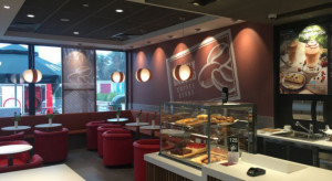 McDonald's Polska wprowadzi nowy system zarządzania personelem w ponad 400 restauracjach