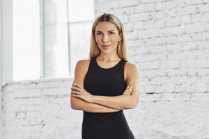 Ewa Chodakowska gościem specjalnym FRSiH 2019!