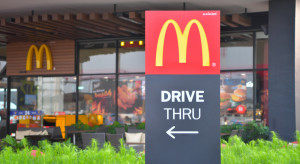 McDonald’s wykorzysta sztuczną inteligencję do rozumienia mowy