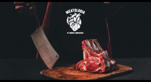 Meatologia - nowy mięsny koncept na warszawskim Wilanowie