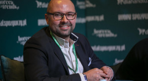 Damian Rybak, AmRest na FRSiH: Na rynku HoReCa rozwija się potrzeba convenience