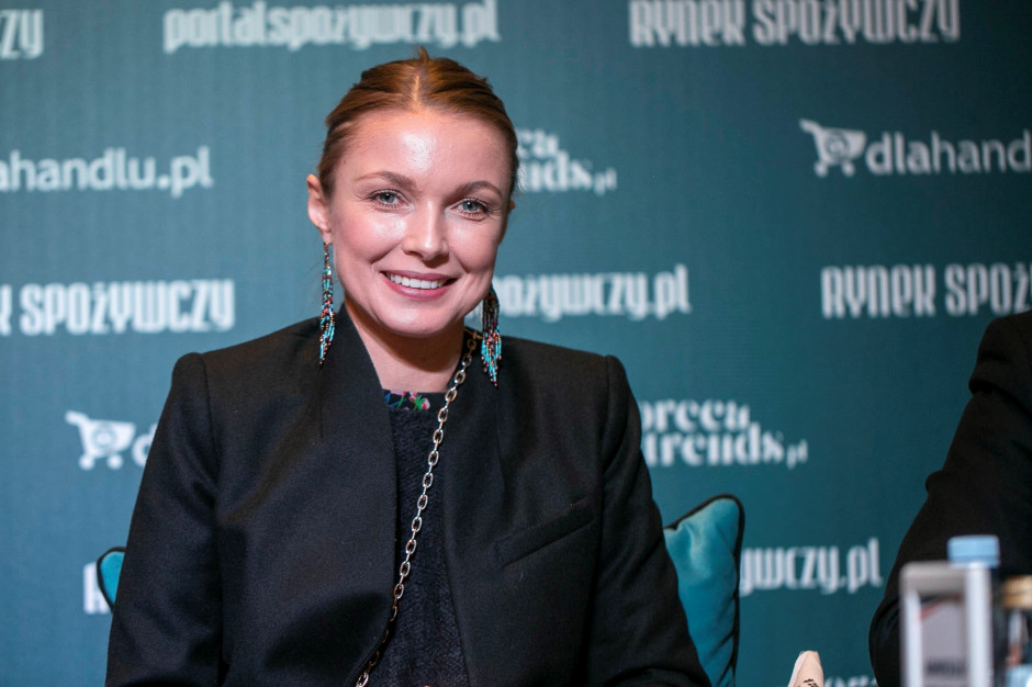 Agnieszka Mielczarek.jpg