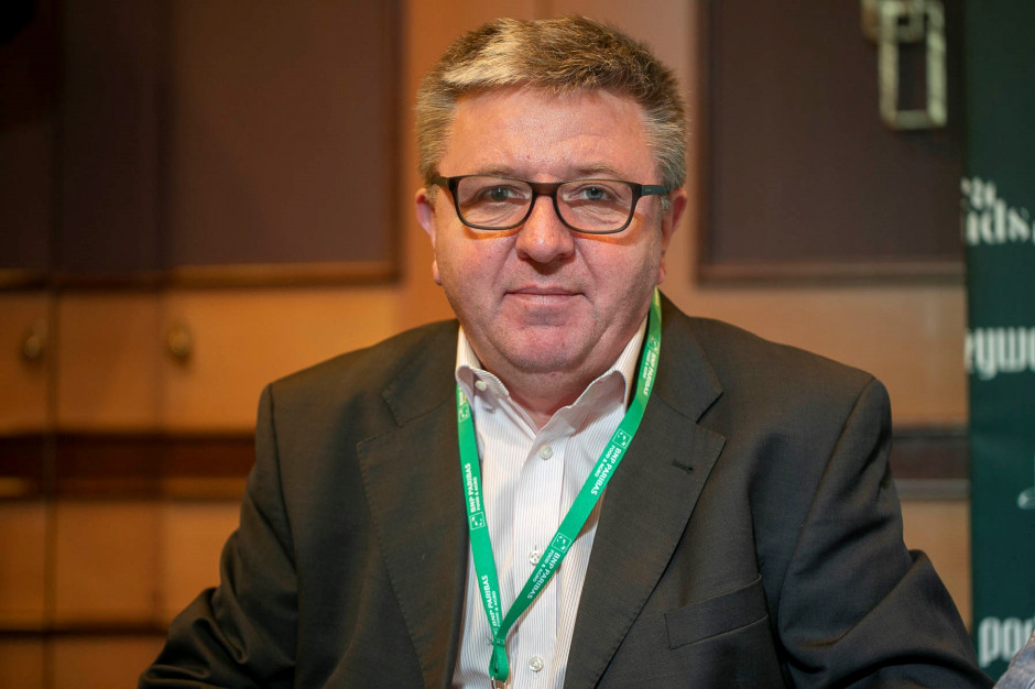 Krzysztof Janiszewski.jpg
