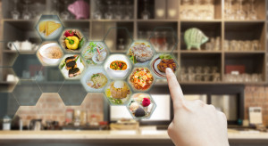 Mintel wskazuje 3 trendy, które będą kształtować rynek gastronomiczny