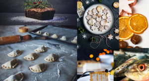 5 świątecznych inspiracji kulinarnych z Instagrama