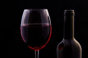 Wina bezalkoholowe gorącym trendem 2020?