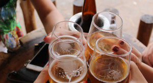Dynamika sprzedaży piw bezalkoholowych i smakowych największym zaskoczeniem w 2019 na rynku piwa