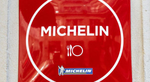 Legendarna francuska restauracja traci gwiazdkę Michelina