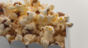19 stycznia obchodzimy Międzynarodowy Dzień Popcornu