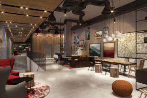 W Szklarskiej Porębie powstanie Hotel Mercure