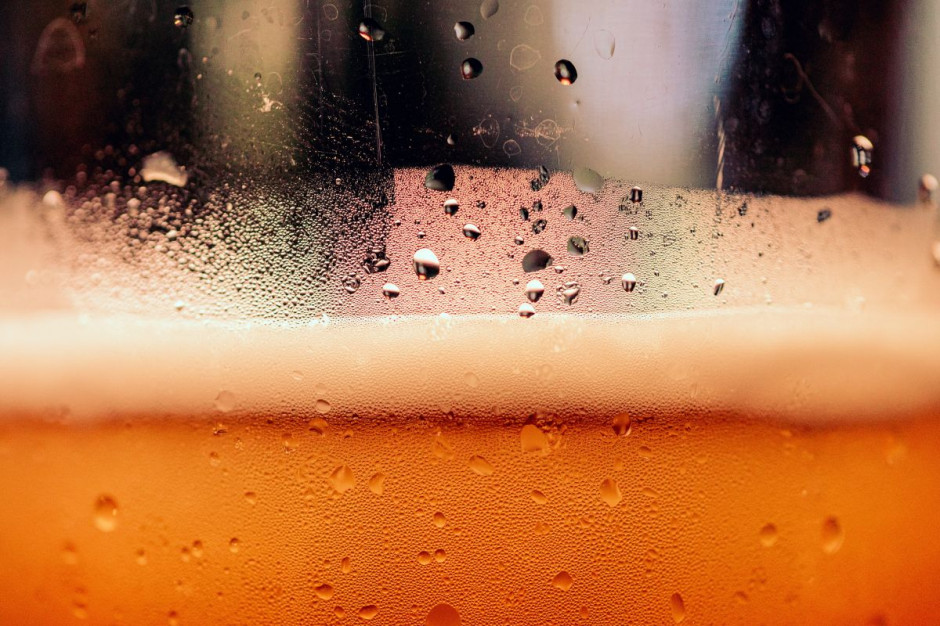 PSBR apeluje o zezwolenie browarom, sklepom i lokalom gastronomicznym na sprzedaż piwa na wynos oraz z dowozem