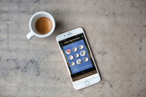 Adam Ringer, Green Caffe Nero: W Social Mediach prowadzimy bogate życie społeczne