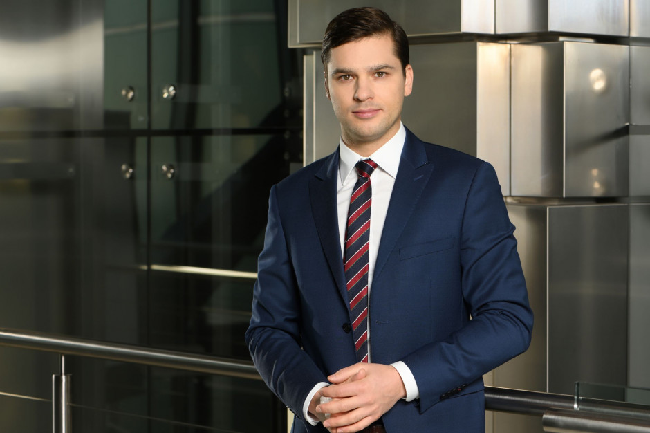 Baker McKenzie jak uchronić biznes gastronomiczny przed upadłością