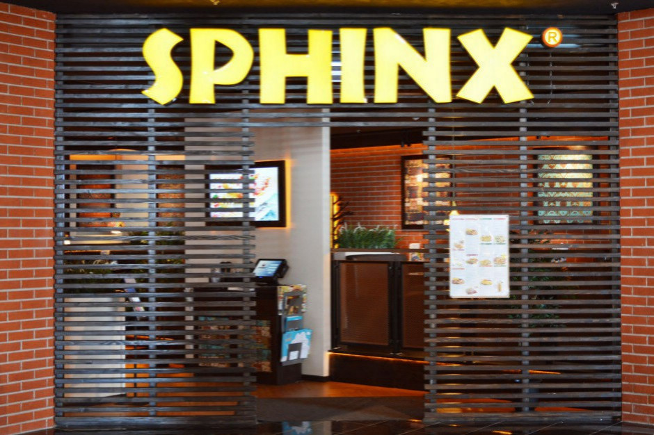 SPHINX wprowadza dodatkowe procedury bezpieczeństwa przed otwarciem lokali