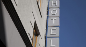 Izba Hotelarstwa: Na początku maja otworzyło się 10 proc. hoteli