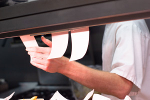 Dark kitchen: rynek w Europie będzie wart w tym roku o 85% więcej niż w 2019 r.