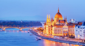 Węgry: Rusza kampania promująca turystykę w kraju