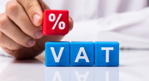 ZPP apeluje o wprowadzenia jednolitej stawki VAT 8 proc. na usługi gastronomiczne