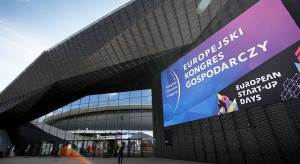 Europejski Kongres Gospodarczy za 2 miesiące w Katowicach