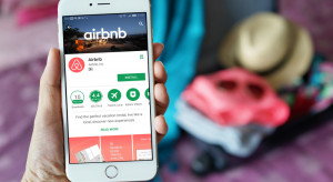 Airbnb wprowadza ograniczenia dla klientów poniżej 25 r.ż.