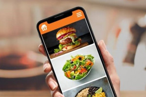 Webinar Pyszne.pl: Dopasowane menu i zdjęcia potraw mogą zwiększyć ilość i wartość zamówień (wideo)