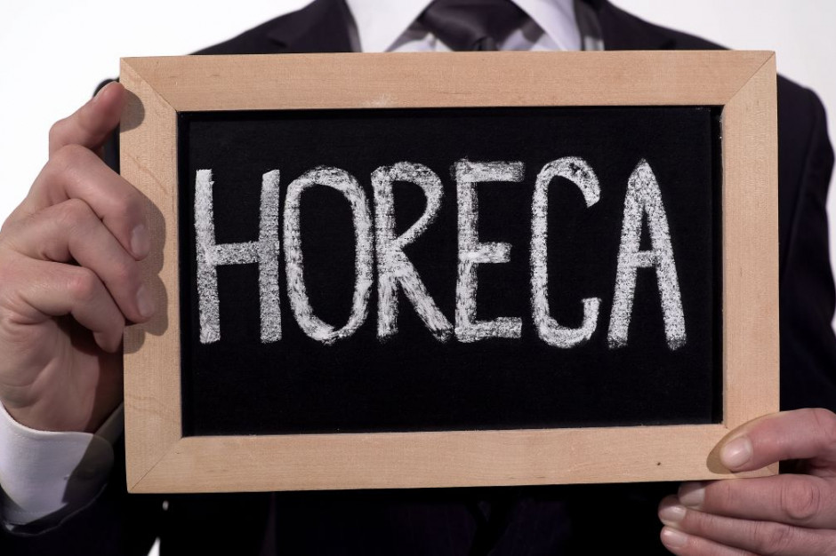 Badanie: 42,5 proc. firm HoReCa liczy na poprawę sytuacji w najbliższym półroczu