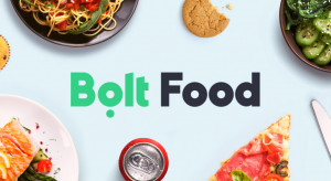 Michał Dubisz szefem Bolt Food w Polsce. Zapowiada rozwój!