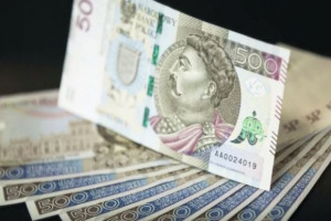 MR: „tarcza turystyczna” ma zacząć działać od jesieni