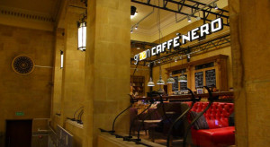 Stanowisko Green Caffe Nero w sprawie odszkodowań za zatrucia salmonellą w 2018 roku