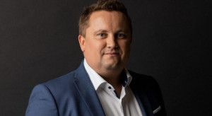 Łukasz Smoliński, CEO Deseo prelegentem Internetowego Forum Rynku Spożywczego i Handlu