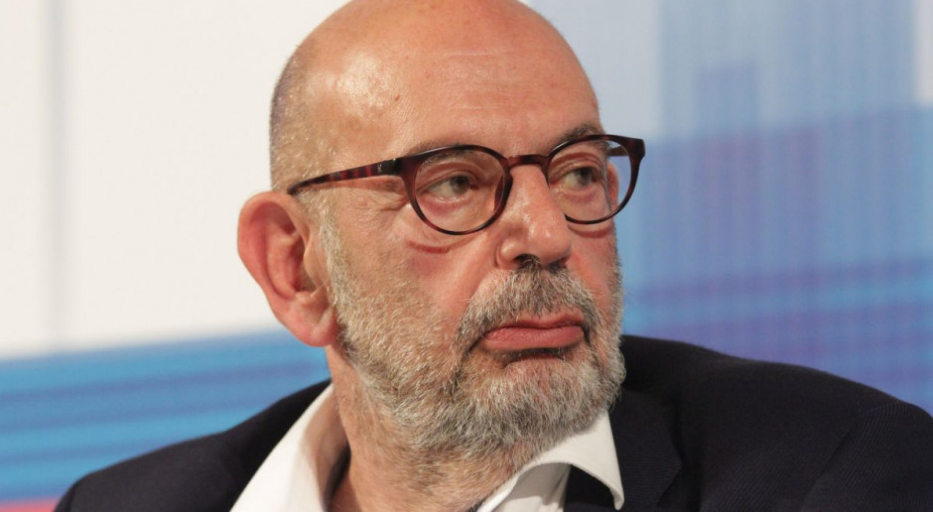 Adam Ringer na #HorecaTrendsTalks: bez pomocy państwa ta branża nie ...
