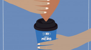 #KawaDlaMedyka – Green Caffè Nero zaprasza personel medyczny na kawę lub herbatę