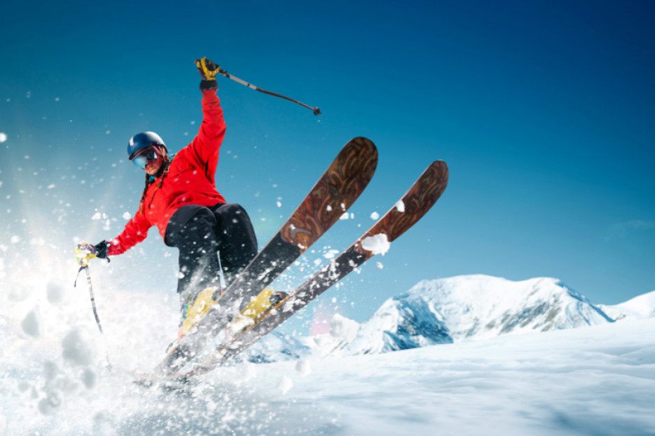Gowin: stoki narciarskie będą jednak zimą otwarte