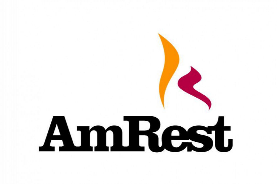 AmRest ma nowego prezesa wykonawczego