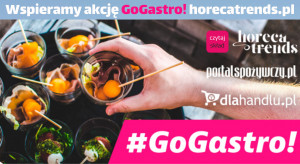 Czytaj Skład wspiera akcję #GoGastro!